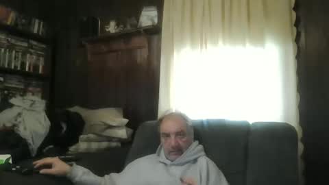 Snapshot of porkingit400 chatting on December 2025 05:41:01 PM porkingit400 online show from December 2025 05:41:01 PM