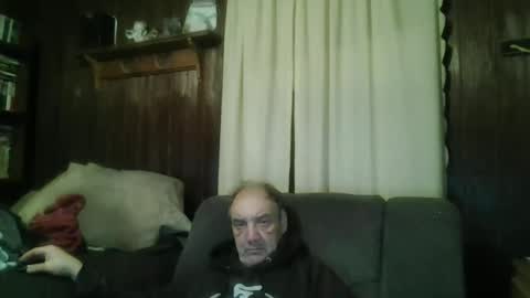 Snapshot of porkingit400 chatting on December 2025 03:35:01 AM porkingit400 online show from December 2025 03:35:01 AM