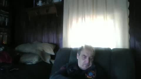 Snapshot of porkingit400 chatting on December 2025 02:35:01 PM porkingit400 online show from December 2025 02:35:01 PM