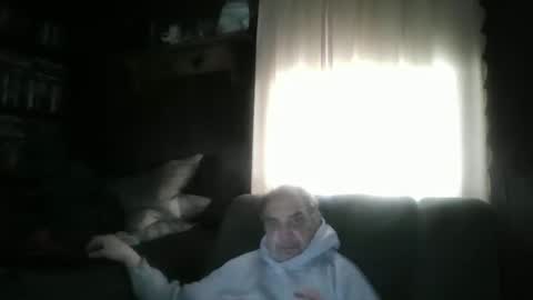 Snapshot of porkingit400 chatting on January 2026 06:32:02 PM porkingit400 online show from January 2026 06:32:02 PM