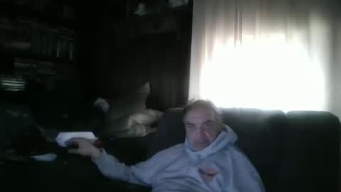 Snapshot of porkingit400 chatting on January 2026 07:08:02 PM porkingit400 online show from January 2026 07:08:02 PM