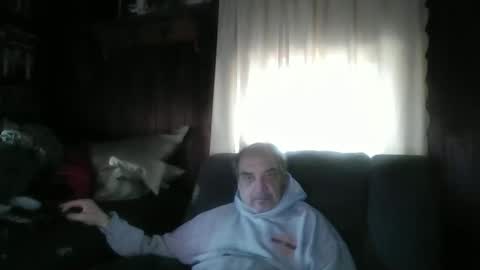 Snapshot of porkingit400 chatting on January 2026 01:37:02 PM porkingit400 online show from January 2026 01:37:02 PM