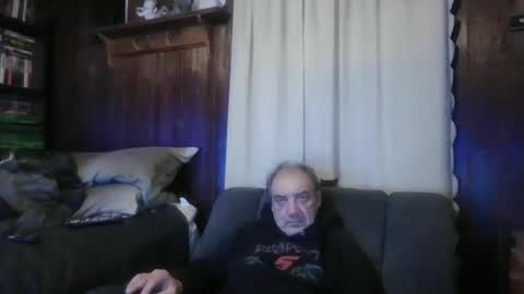 Snapshot of porkingit400 chatting on January 2026 11:58:01 AM porkingit400 online show from January 2026 11:58:01 AM