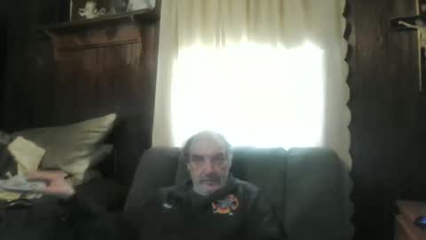 Snapshot of porkingit400 chatting on February 2026 05:30:01 PM porkingit400 online show from February 2026 05:30:01 PM