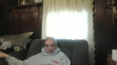 Snapshot of porkingit400 chatting on February 2026 08:27:02 PM porkingit400 online show from February 2026 08:27:02 PM