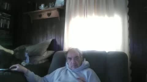 Snapshot of porkingit400 chatting on February 2026 01:31:02 PM porkingit400 online show from February 2026 01:31:02 PM