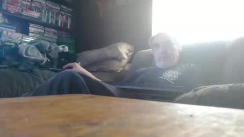 Snapshot of porkingit400 chatting on March 2026 04:24:02 PM porkingit400 online show from March 2026 04:24:02 PM