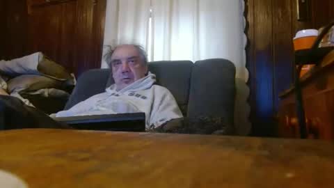 Snapshot of porkingit400 chatting on March 2026 12:42:02 PM porkingit400 online show from March 2026 12:42:02 PM