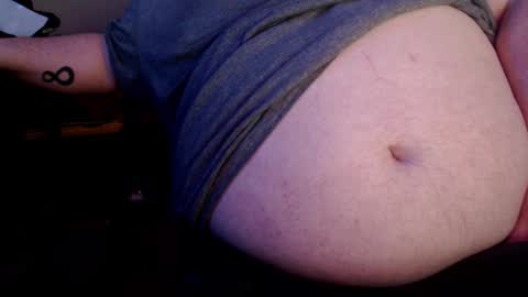 porkdaddy online show from November 2025 07:04:01 PM