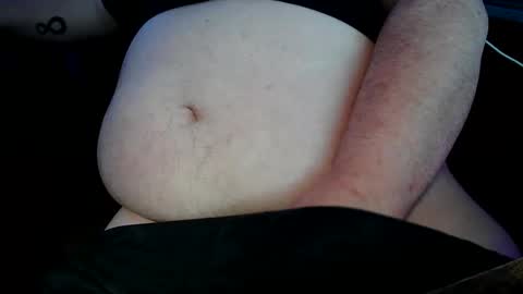 porkdaddy online show from June 2026 06:51:02 PM