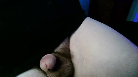 porkdaddy online show from June 2026 03:46:01 PM