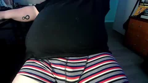 porkdaddy online show from June 2026 06:51:02 PM