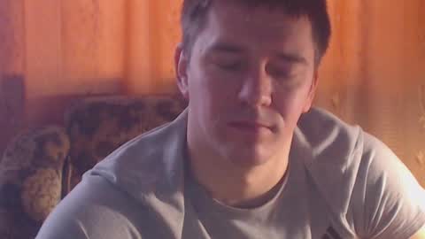 porn88s online show from December 2024 07:06:02 AM