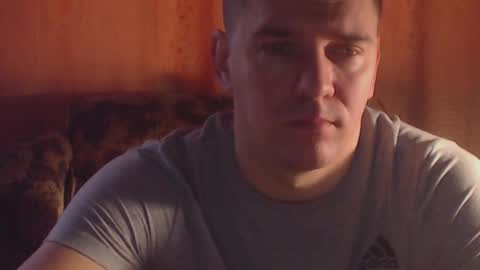 porn88s online show from December 2024 11:29:02 AM