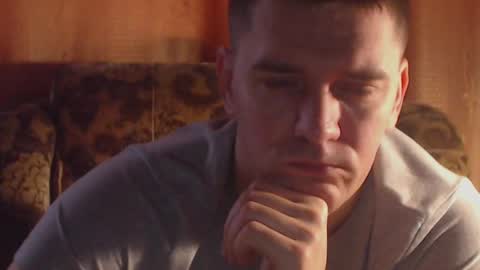 porn88s online show from December 2024 09:23:01 AM