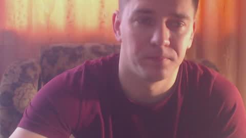 porn88s online show from December 2024 10:01:02 AM