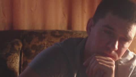 porn88s online show from December 2024 12:45:01 PM