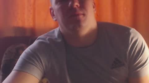 porn88s online show from January 2025 10:06:02 AM