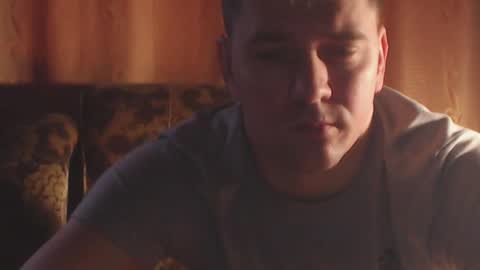 porn88s online show from January 2025 12:49:02 PM