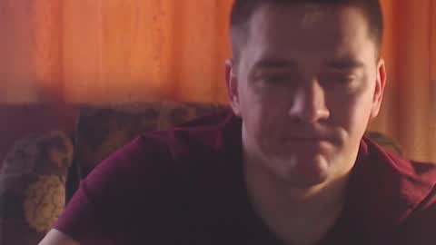 porn88s online show from January 2025 09:08:02 AM