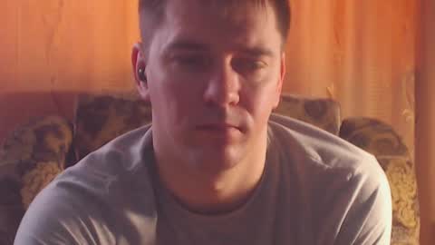 porn88s online show from February 2025 09:07:01 AM