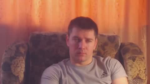 porn88s online show from February 2025 11:23:01 AM