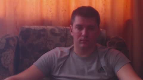 porn88s online show from February 2025 09:00:02 AM