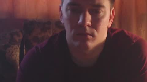 porn88s online show from February 2025 01:35:02 PM