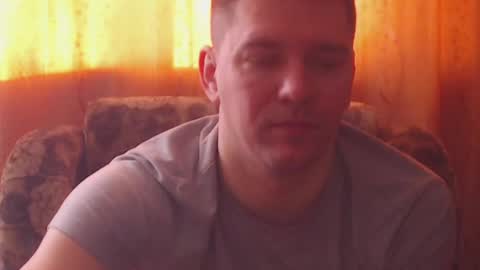 porn88s online show from February 2025 06:10:02 AM