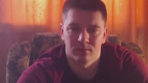 porn88s online show from March 2025 10:24:02 AM