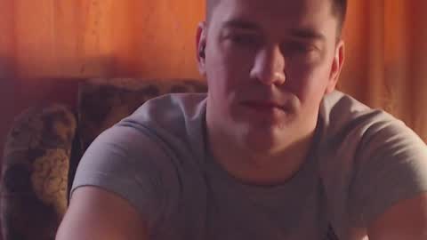 porn88s online show from March 2025 06:08:01 AM