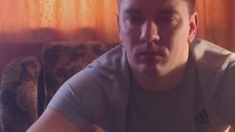 porn88s online show from March 2025 08:37:02 AM