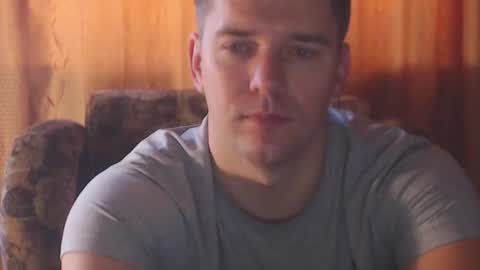 porn88s online show from September 2025 09:53:02 AM