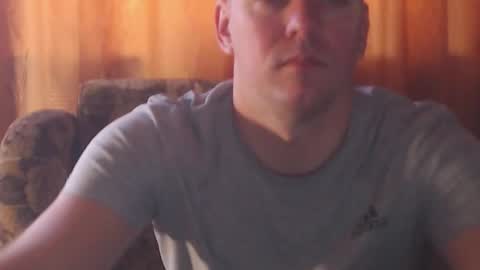 porn88s online show from September 2025 10:53:02 AM