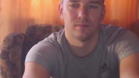 porn88s online show from October 2025 09:51:01 AM