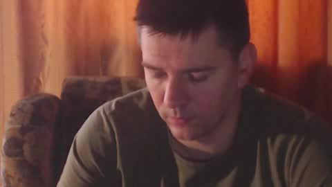 porn88s online show from October 2025 11:33:02 AM