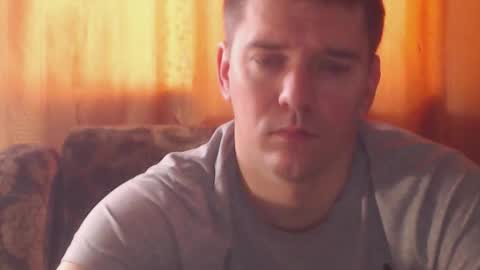 porn88s online show from October 2025 08:25:02 AM