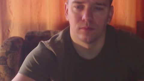 porn88s online show from November 2025 05:51:02 AM