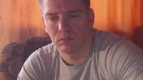 porn88s online show from November 2025 07:51:01 AM