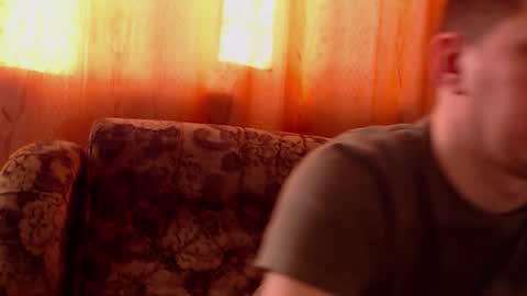 porn88s online show from February 2026 05:49:01 AM