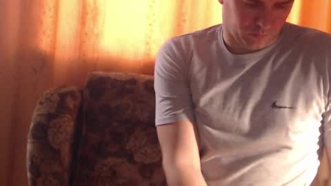 porn88s online show from April 2026 11:09:01 AM