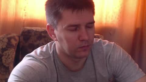 porn88s online show from April 2026 11:24:01 AM