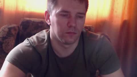 porn88s online show from April 2026 11:37:01 AM