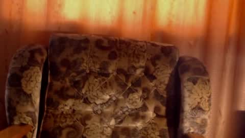 porn88s online show from April 2026 11:58:02 AM