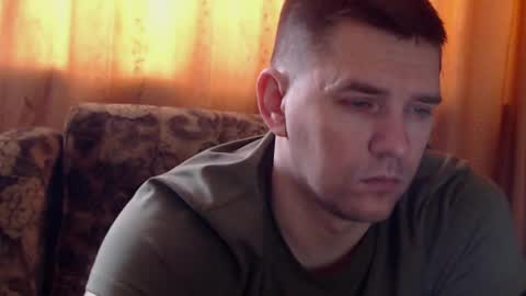 porn88s online show from May 2026 08:54:01 AM