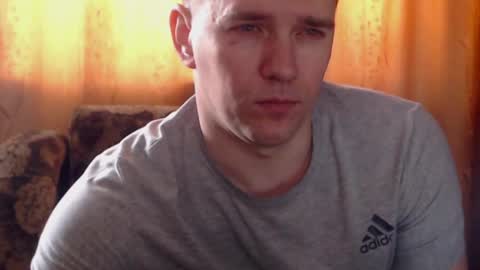 porn88s online show from May 2026 10:09:02 AM