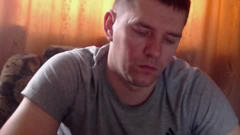 porn88s online show from May 2026 10:53:01 AM