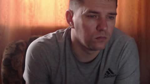 porn88s online show from May 2026 10:44:02 AM