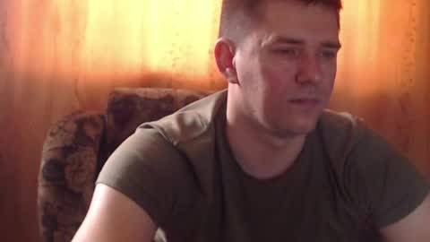 porn88s online show from May 2026 11:16:01 AM