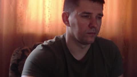 porn88s online show from May 2026 11:38:01 AM